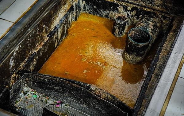 you can find a dependable and reliable company for grease trap cleaning by looking into online reviews and requesting for referrals from other business owners in your area